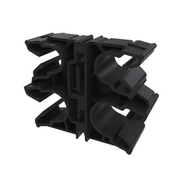 LINE BUNDLE
2x16mm AND 2x12mm