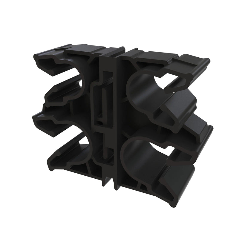 LINE BUNDLE
2x16mm AND 2x12mm