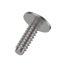 SCREW, BUTTON HEAD SOCKET TORX ST6,