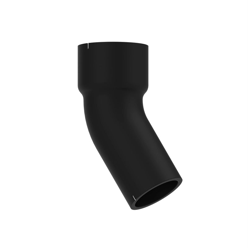 HOSE, CHARGE AIR, AIR INTAKE, ENGIN