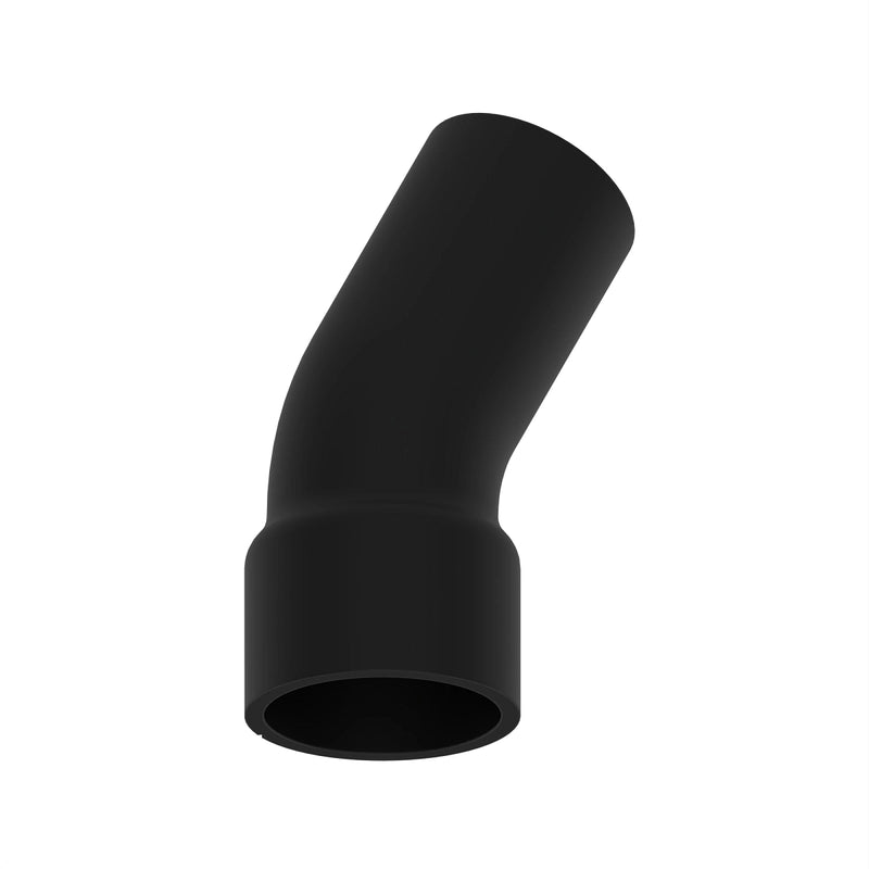 HOSE, CHARGE AIR, AIR INTAKE, ENGIN