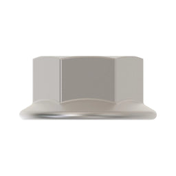 FLANGE NUT