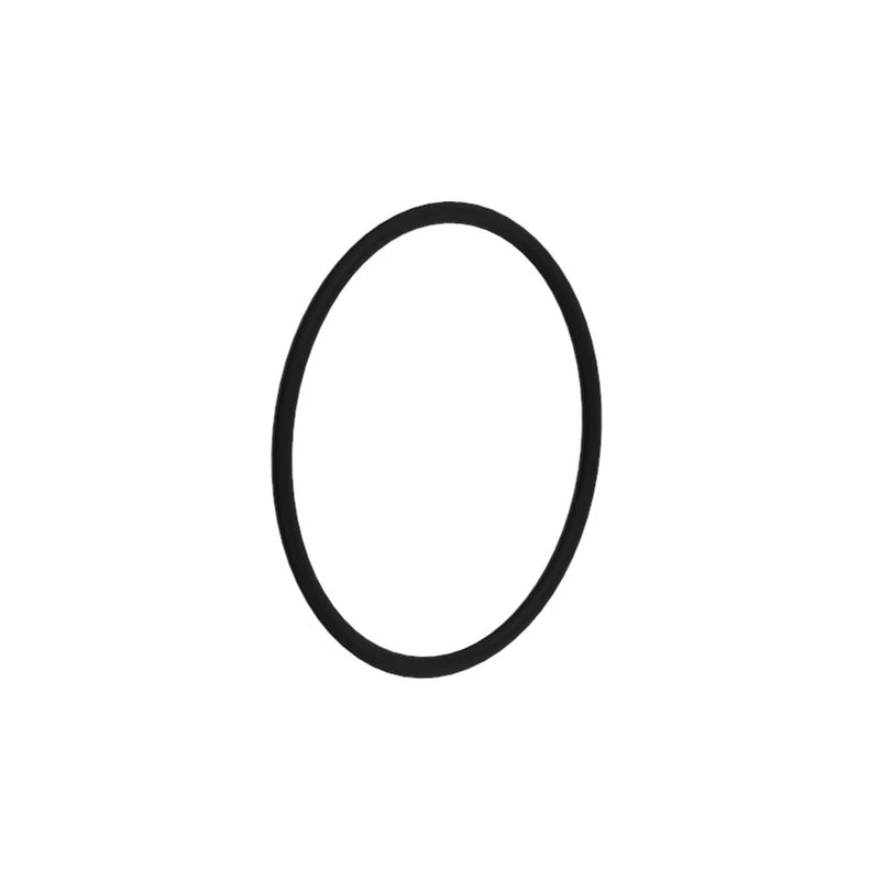 O-RING, DIN 3771 - 69,3X3,5 - N - E