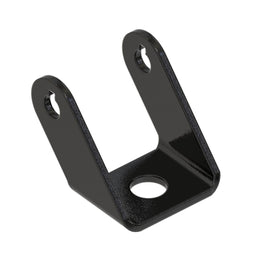 BRACKET, WORK LIGHT