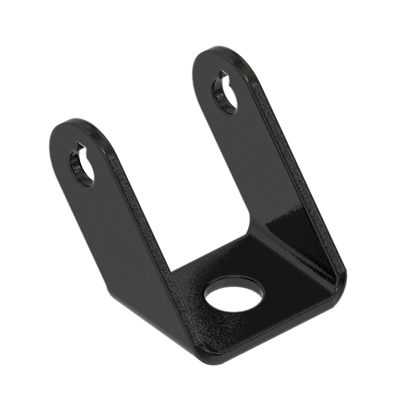 BRACKET, WORK LIGHT