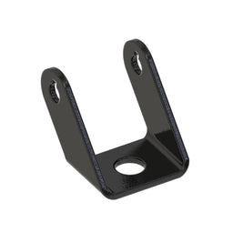 BRACKET, WORK LIGHT