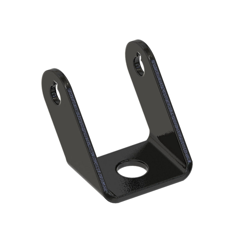 BRACKET, WORK LIGHT