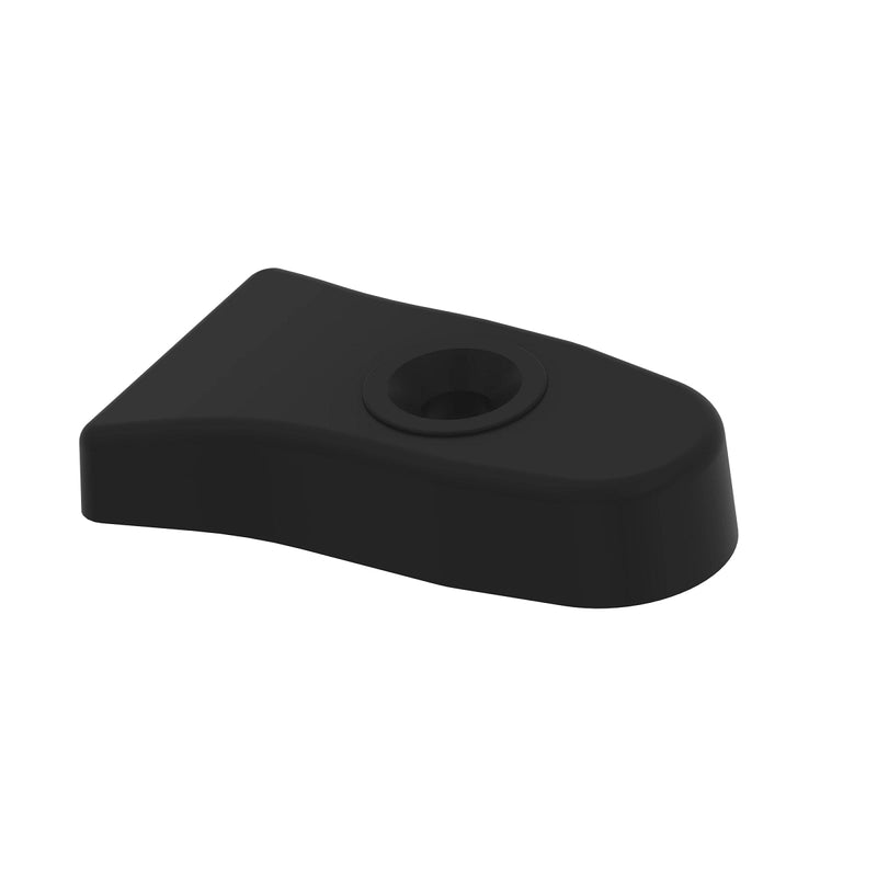 COVER, RAMP