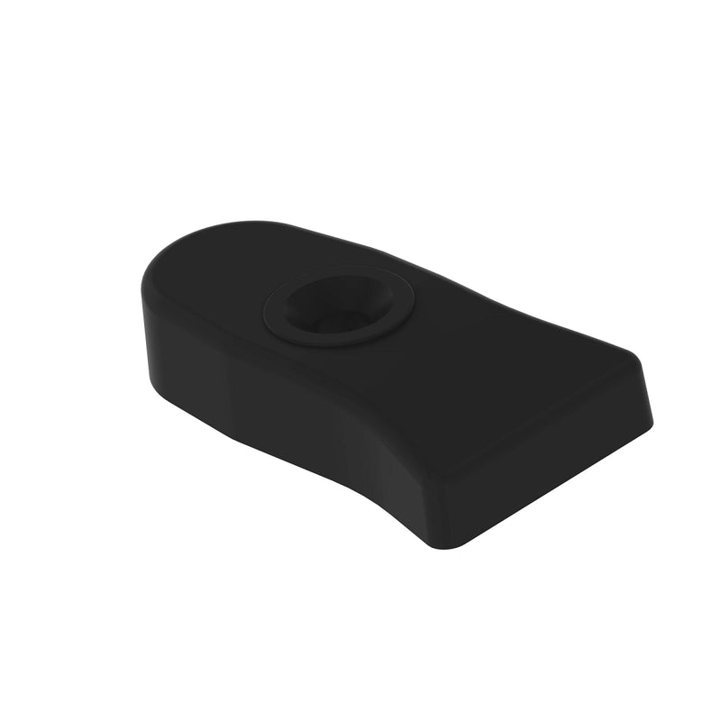 COVER, RAMP