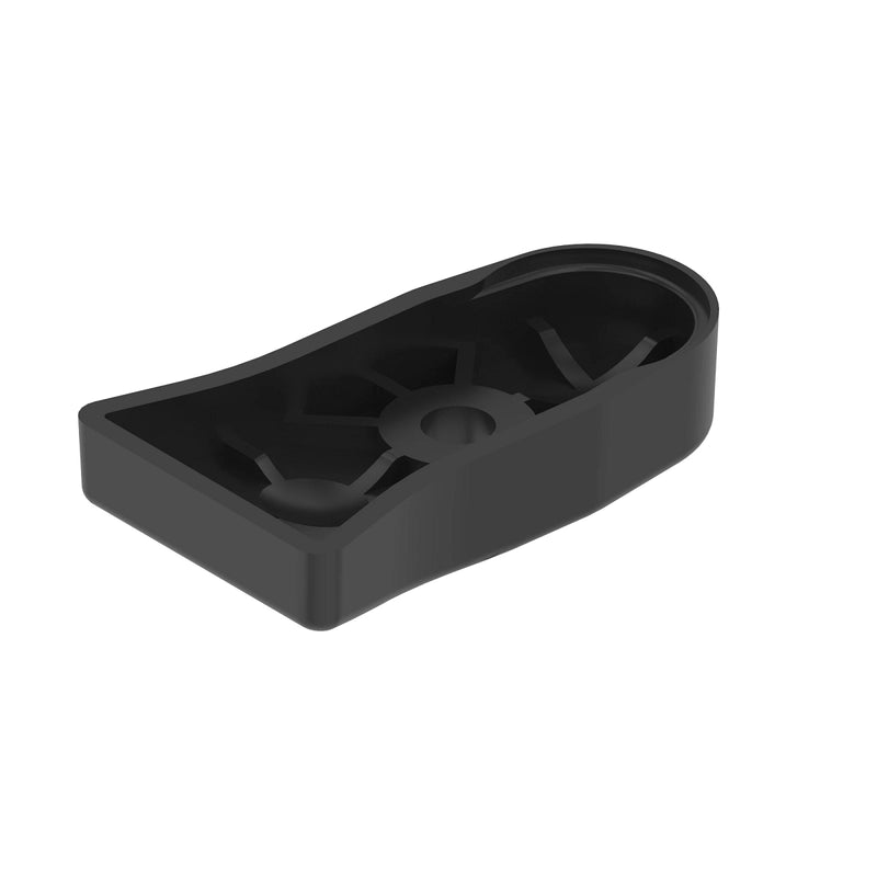 COVER, RAMP