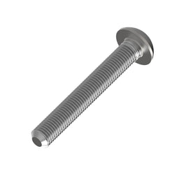 SCREW, CUP HEAD NIP BOLT M8X55