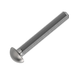 SCREW, CUP HEAD NIP BOLT M8X55