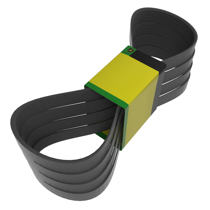 V-Belt