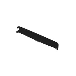 COVER, WIDE ANGLE MIRROR, RH