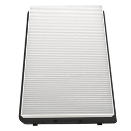 John Deere Cab Air Filter - L214634
