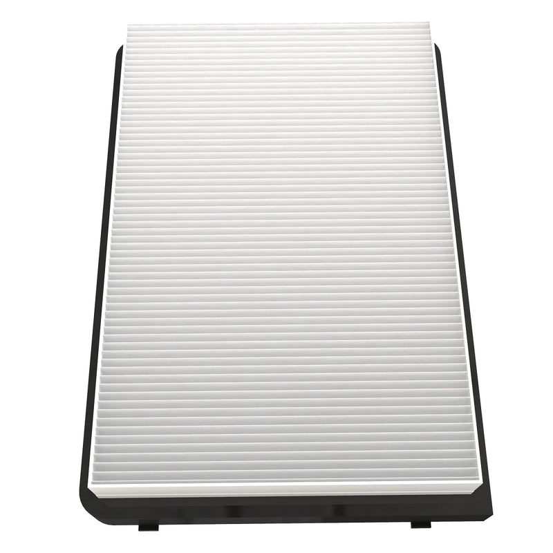 John Deere Cab Air Filter - L214634