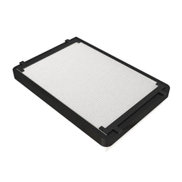John Deere Cab Air Filter - L214634