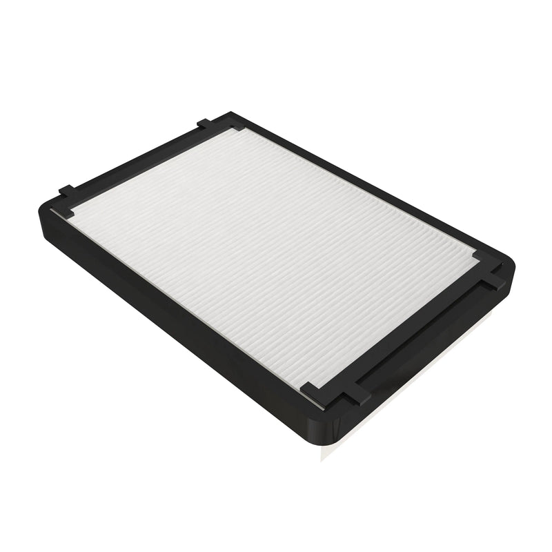 John Deere Cab Air Filter - L214634