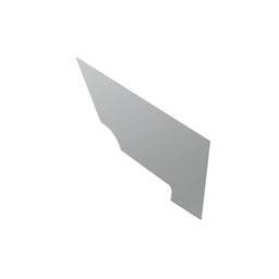 Heat Shield