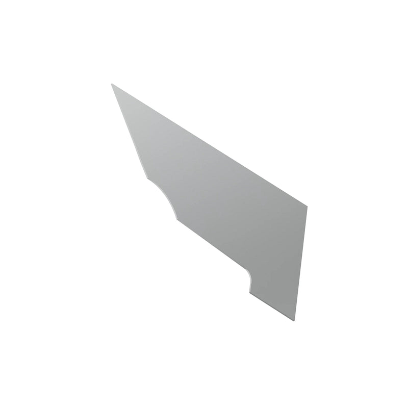 Heat Shield