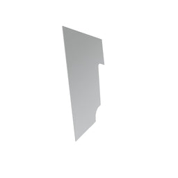 Heat Shield