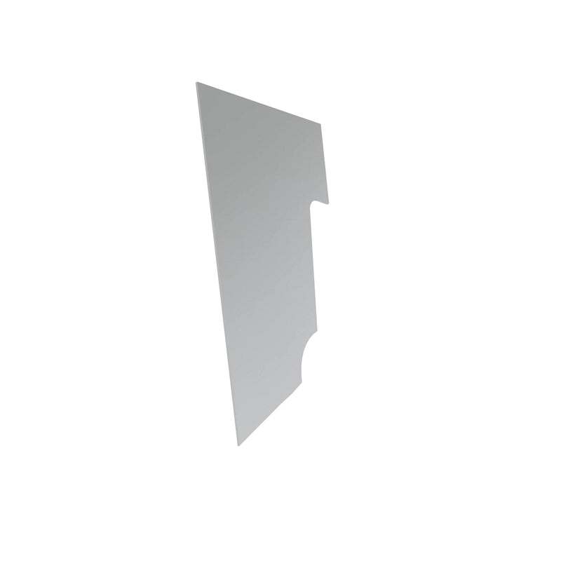 Heat Shield