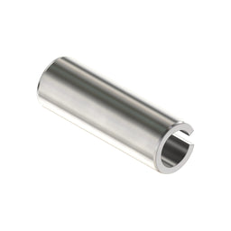 SPRING PIN, PISTON RETRACTION DEVIC