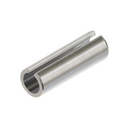 SPRING PIN, PISTON RETRACTION DEVIC