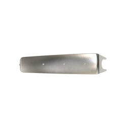 ENGINE AIR FILTER PRECLEANER COVER MW6/7