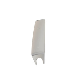 ENGINE AIR FILTER PRECLEANER COVER MW6/7