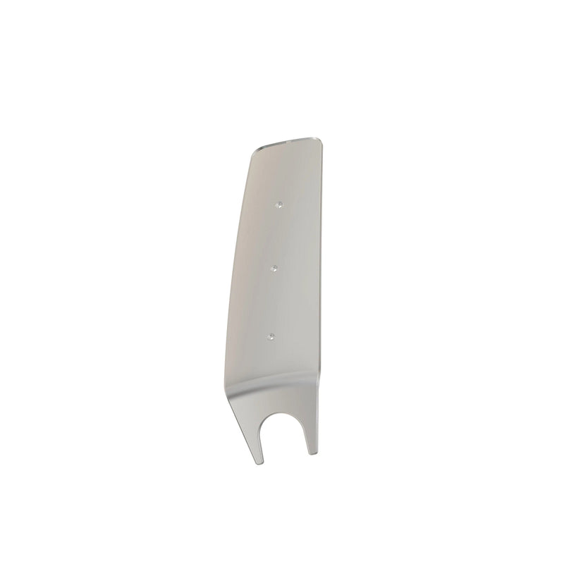 ENGINE AIR FILTER PRECLEANER COVER MW6/7