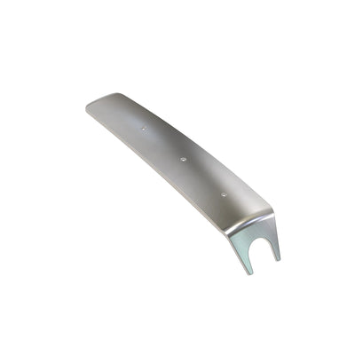 John Deere Air Pre-Cleaner Cover - L215516