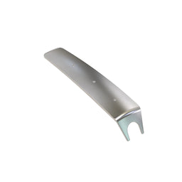 ENGINE AIR FILTER PRECLEANER COVER MW6/7