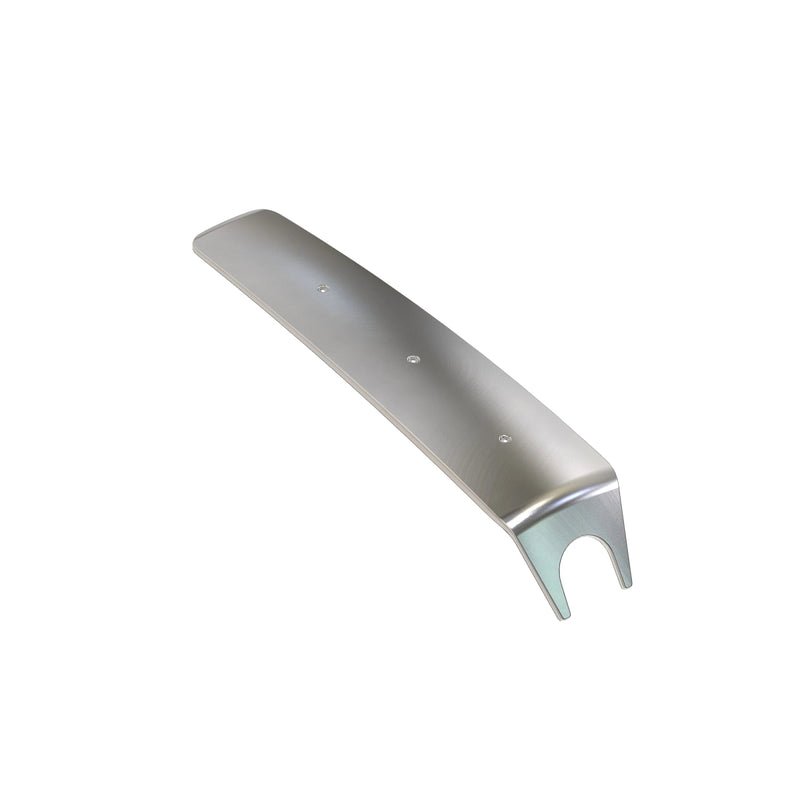 ENGINE AIR FILTER PRECLEANER COVER MW6/7