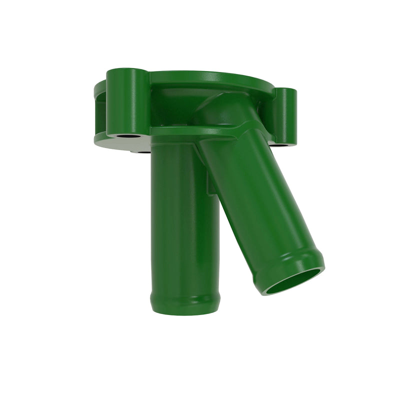 Manifold