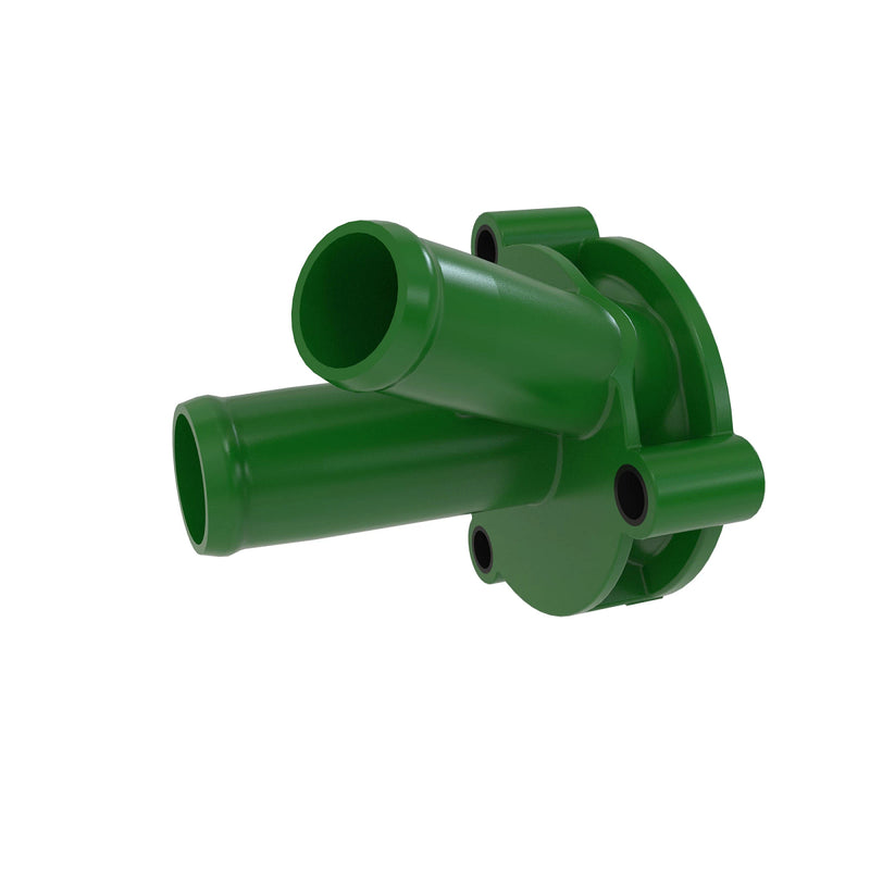 Manifold