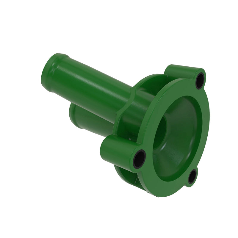 Manifold