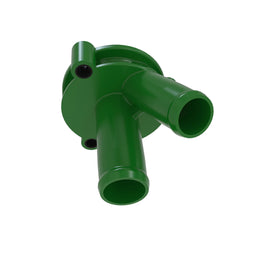 Manifold