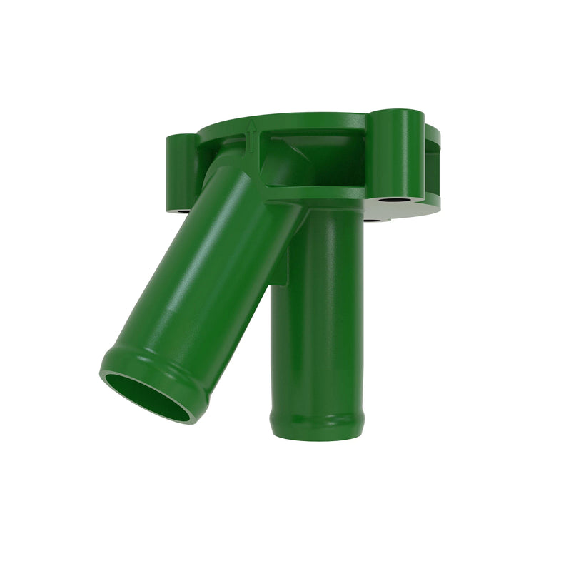 Manifold