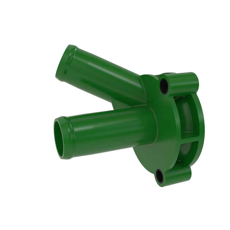 Manifold