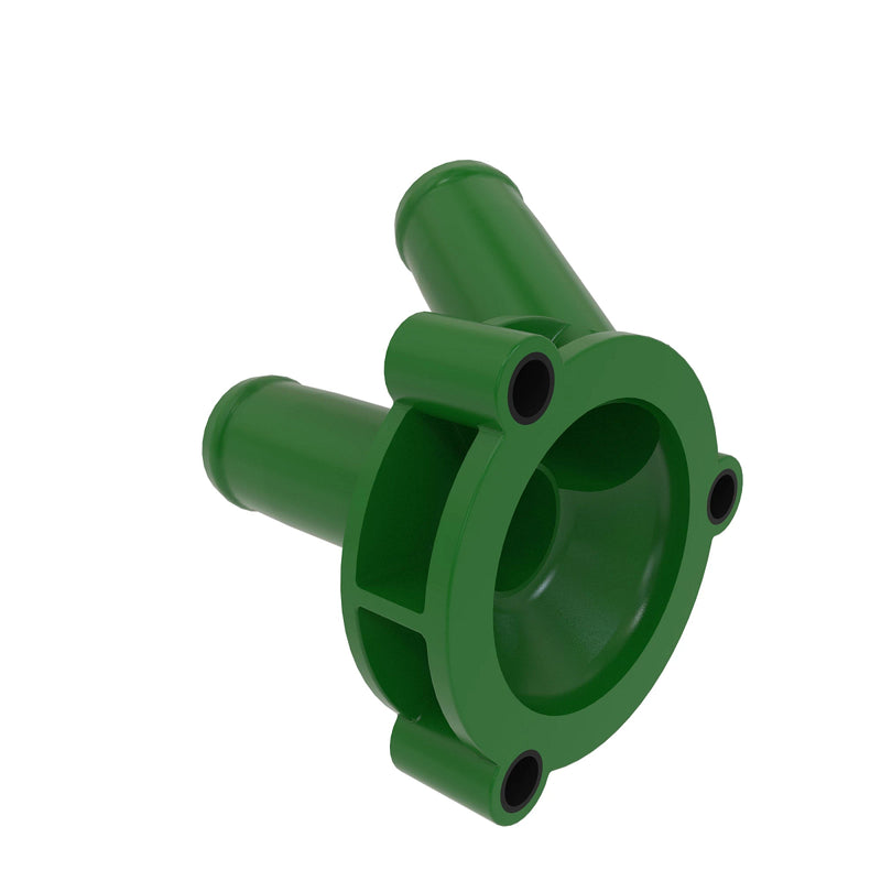 Manifold