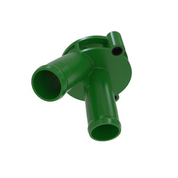 Manifold