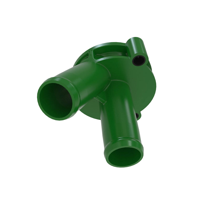 Manifold