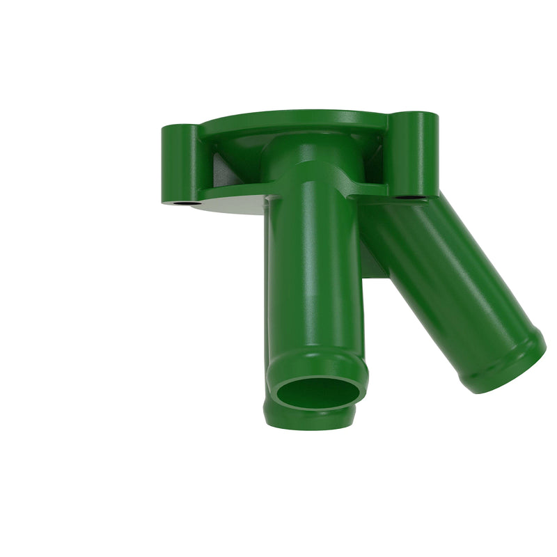 Manifold