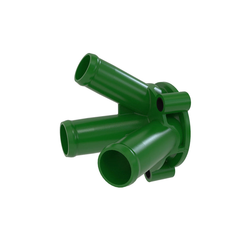 Manifold