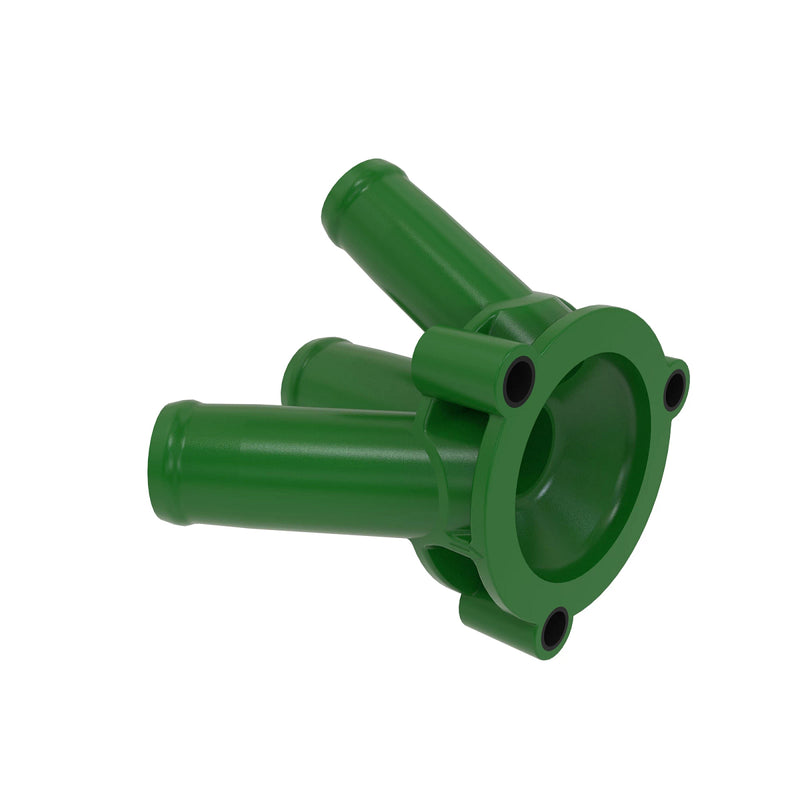 Manifold
