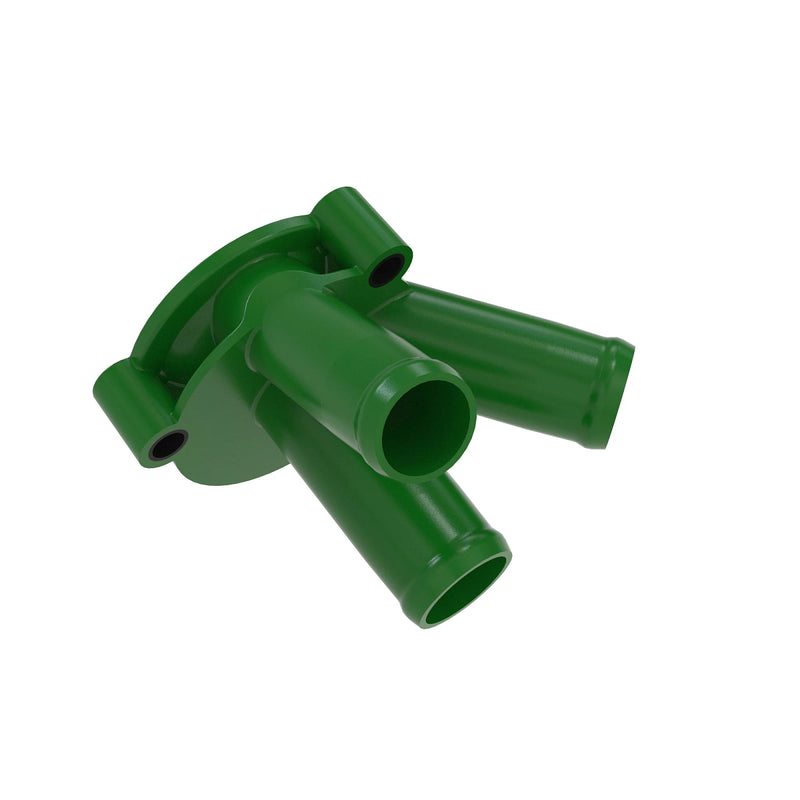 Manifold