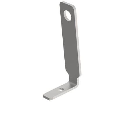 John Deere Bracket - L215838