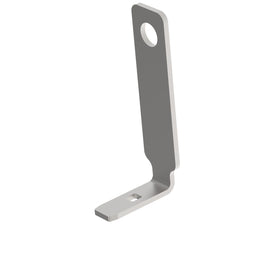 BRACKET, BRACKET FRONT HITCH LINE B