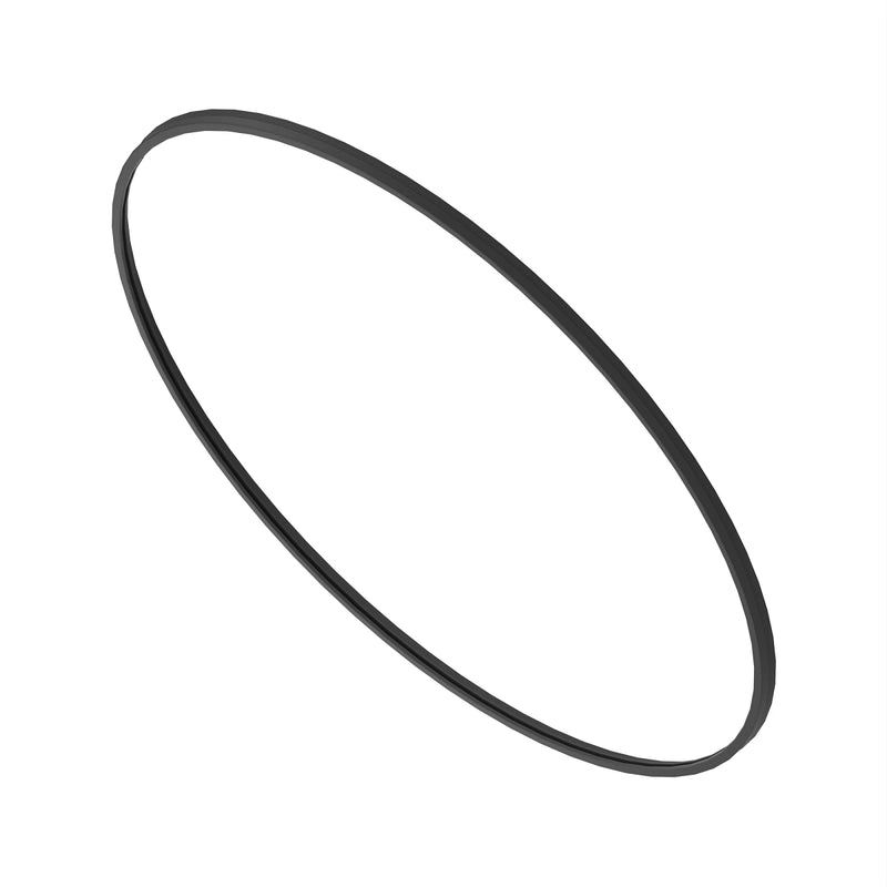 WEATHERSTRIP, WEATHERSTRIP, SIDE WI